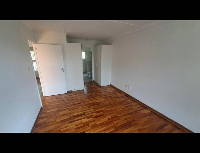 3 BEDROOM PROPERTY TO RENT IN SHERWOOD